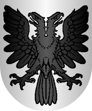 ESCUDO PRECEDENTE